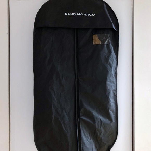 Club Monaco Strappy Pleated Maxi Dress in Marigold - Picture 7 of 8